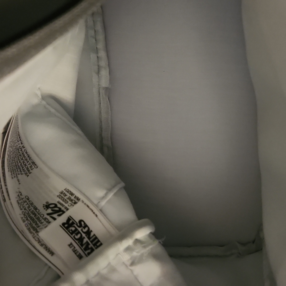 Funko Stranger Things Backpack - image 3